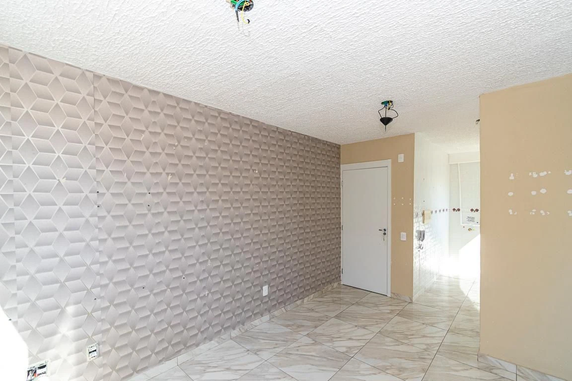 Apartamento para aluguel com 2 quartos e 1 banheiro — photo 25