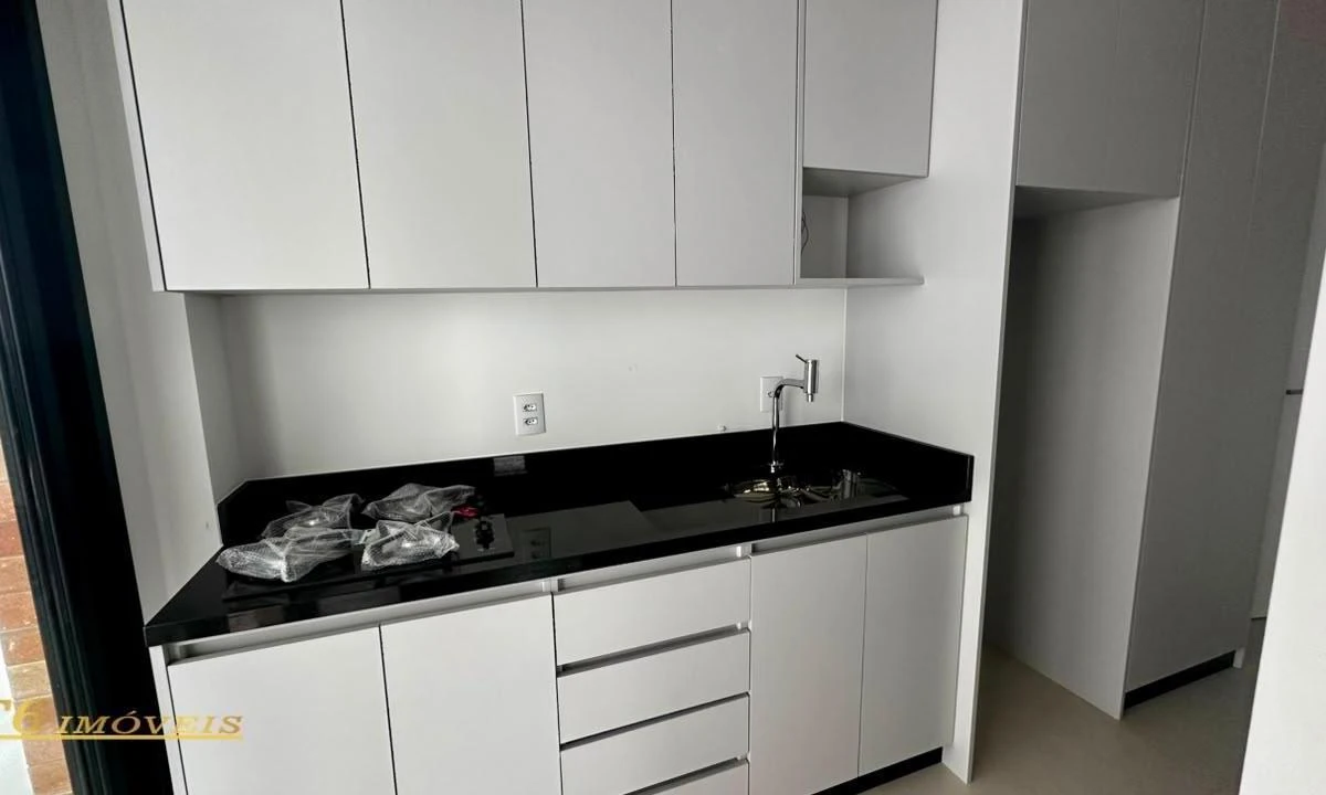 Furnished apartment, 29 m², with a washing machine — photo 9
