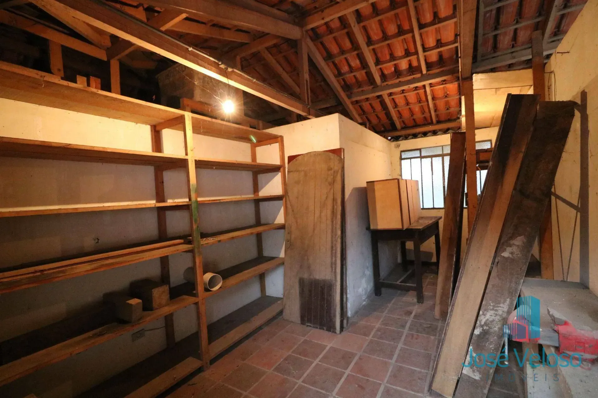 House, 315 m², with a home office — photo 36
