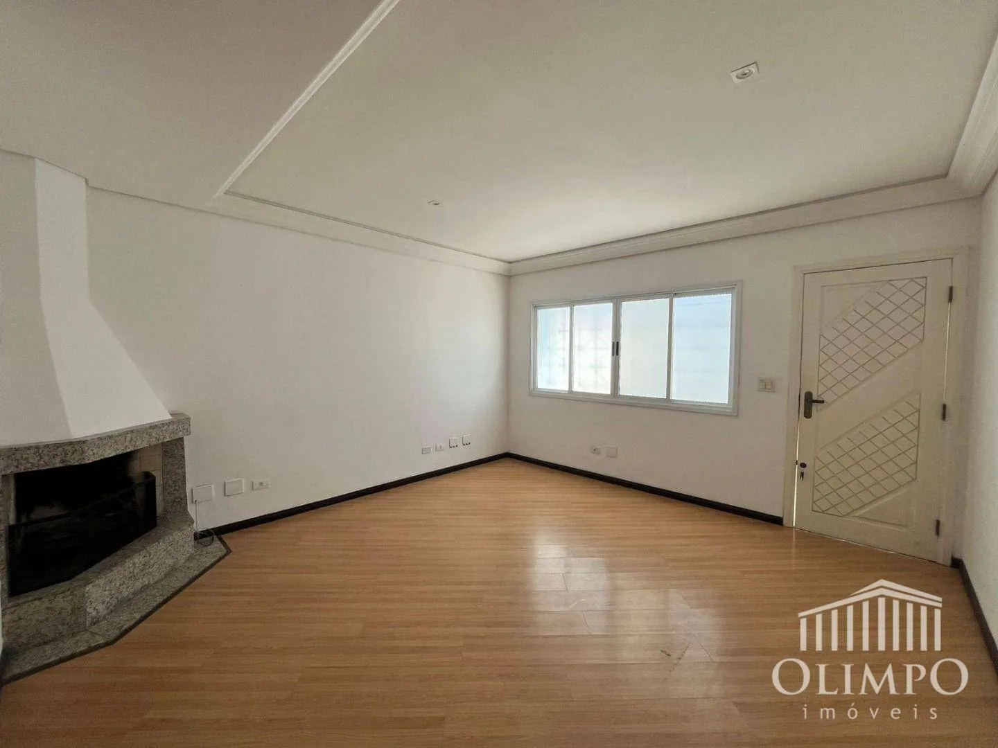 Unfurnished house with 4 bedrooms and a gas kitchen — photo 7