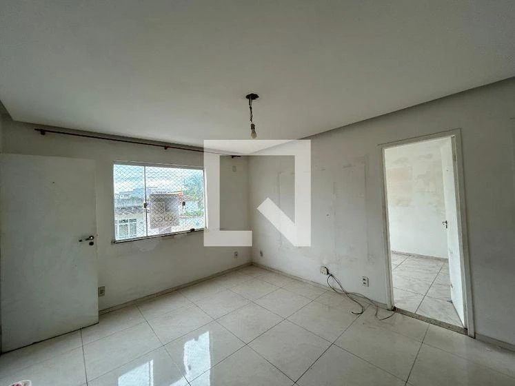 3-bedroom apartment, 130 m² — photo 18