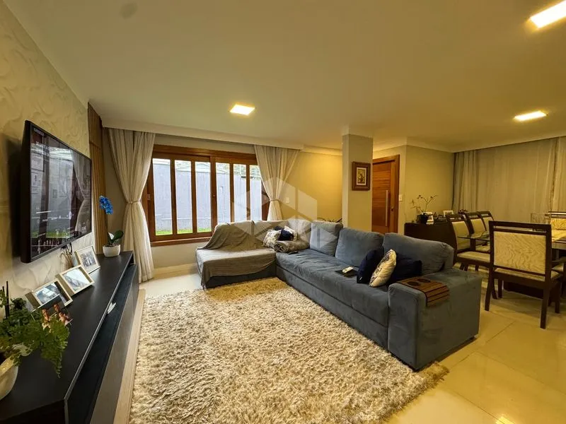 238 m² house with a home office and a dishwasher — photo 27