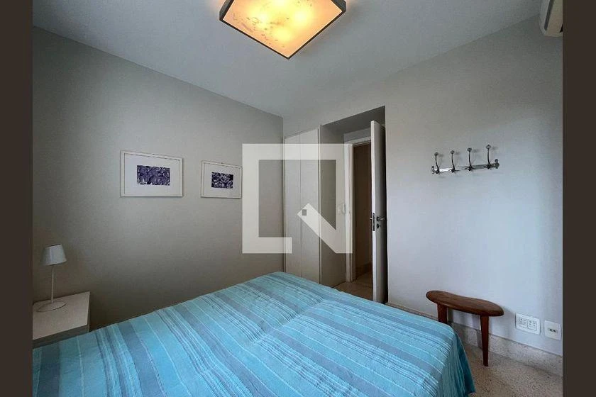 Apartment, 420 m², with floor-to-ceiling windows — photo 31