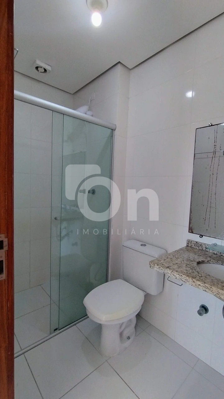 Lavadora y 2 dormitorios: departamento de 64 m² — photo 8
