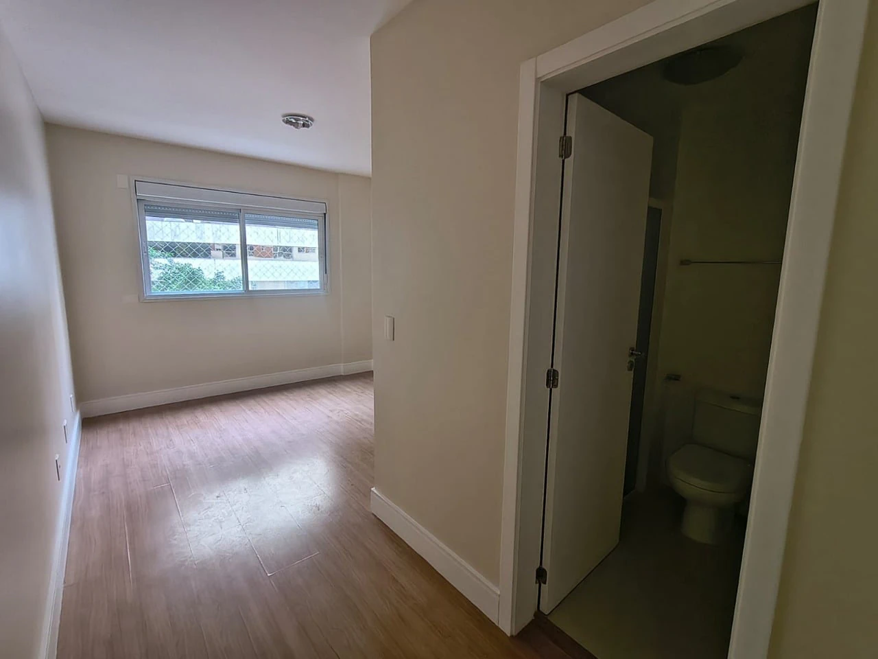 Apartment, 177 m², with a private pool — photo 23