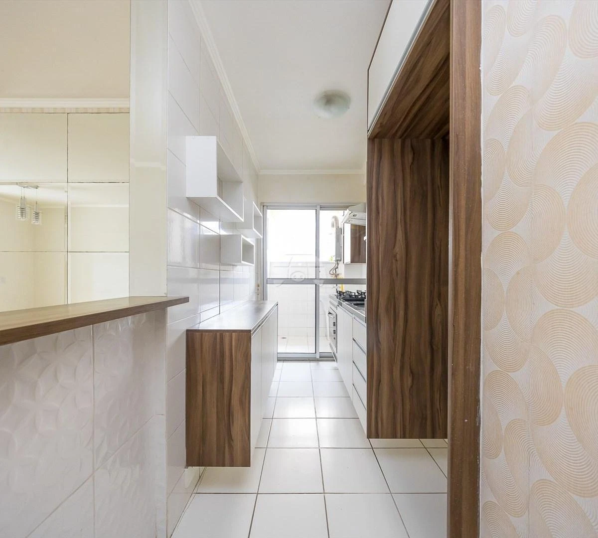 3-bedroom apartment with en-suite and 1 parking spot — photo 8