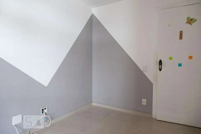 183 m² unfurnished apartment with 3 bedrooms and 2 parking spots — photo 11