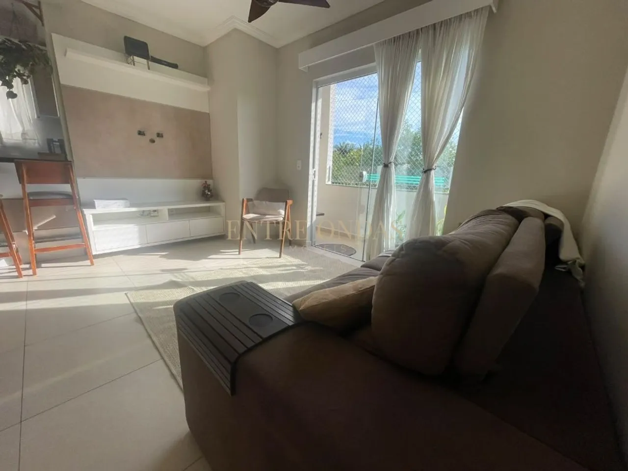 Departamento de 3 dormitorios con lavadora — photo 9
