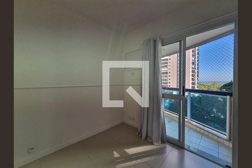 Apartamento para aluguel com 3 suítes e 120 m² — photo 12