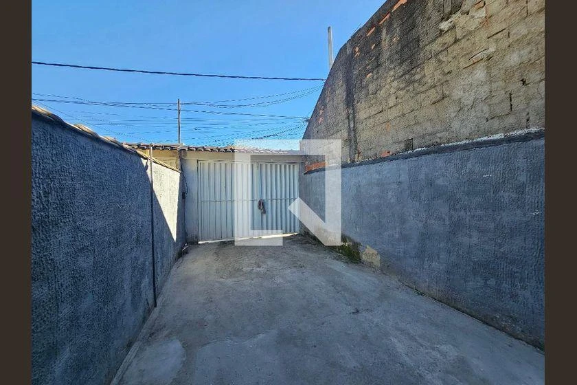 Дом в аренду: 2 спальни и кухня с плитой — photo 37