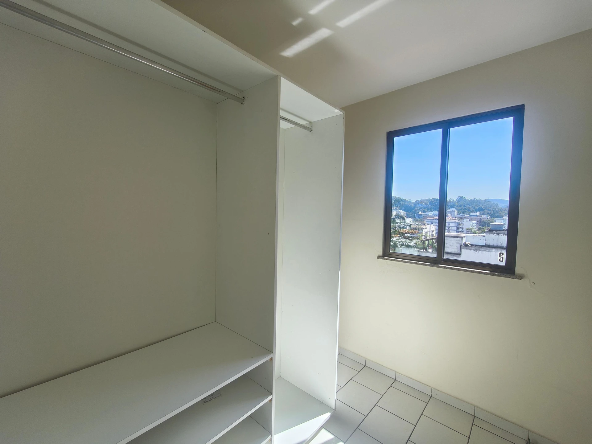 Apartamento com 2 quartos e varanda, 3 banheiros — photo 46