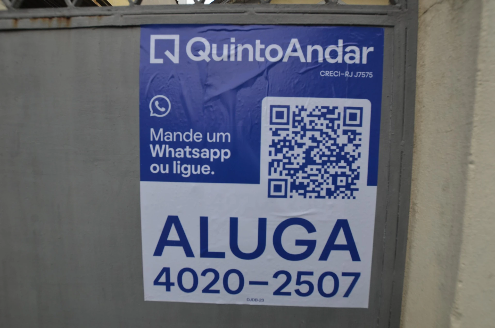 Studio com 1 quarto, 1 banheiro e varanda — photo 23