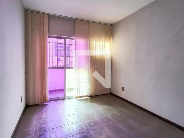 4-bedroom, 270 m² house in Rio de Janeiro — photo 34