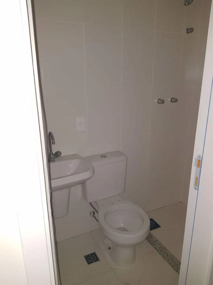 Apartamento com 3 dormitórios e varanda de 80 m² — photo 35