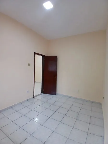 Дом: 2 спальни, 60 м² — photo 7