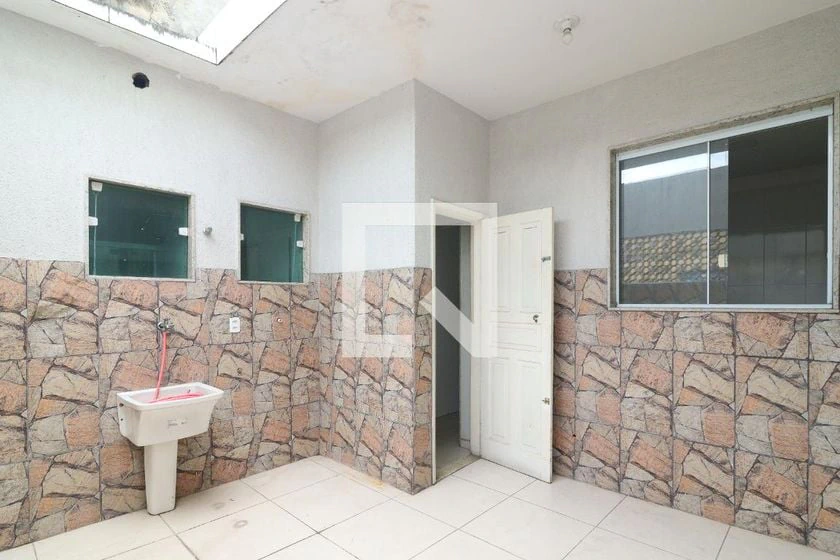 Apartamento de 1 quarto e 311 m² — photo 32
