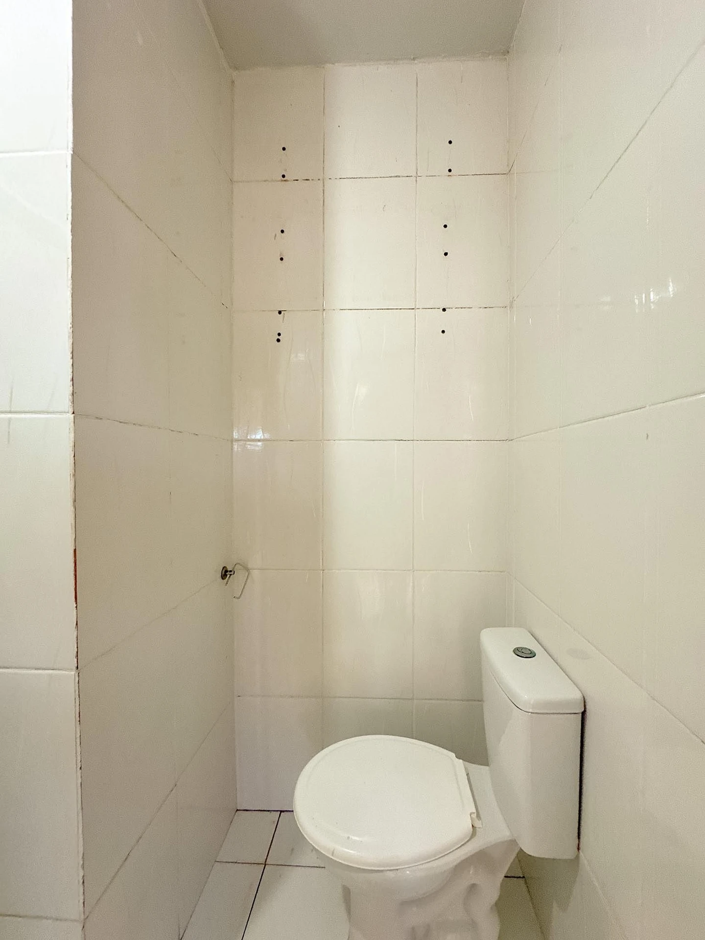 2-bedroom, 70 m² apartment in Florianópolis — photo 12