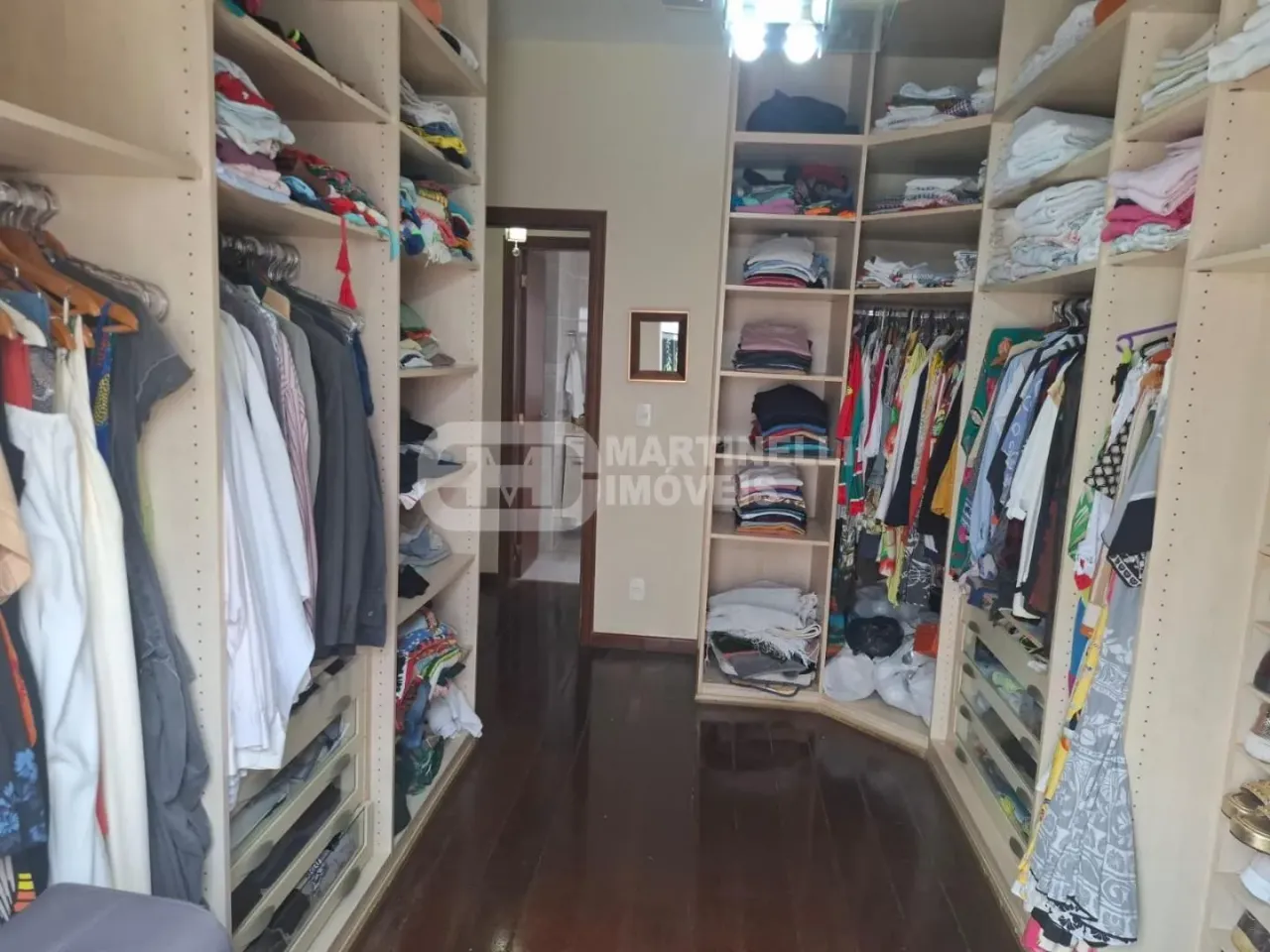Furnished 3-bedroom apartment with a terrace — photo 5