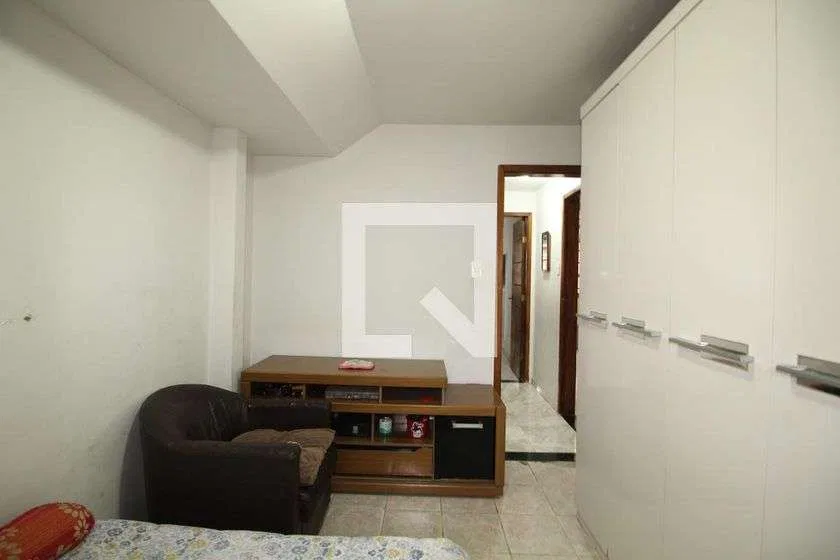 2-bedroom house with a garden — photo 23