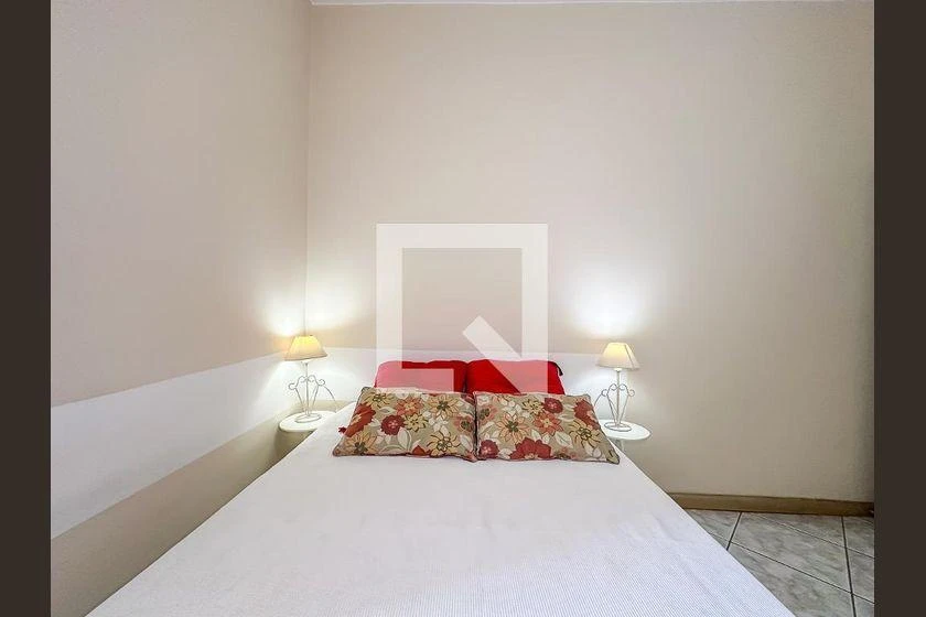 2-bedroom apartment with city view and 90 m² — photo 42