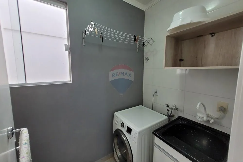 Apartamento con 3 dormitorios, escritorio y 2 plazas — photo 14