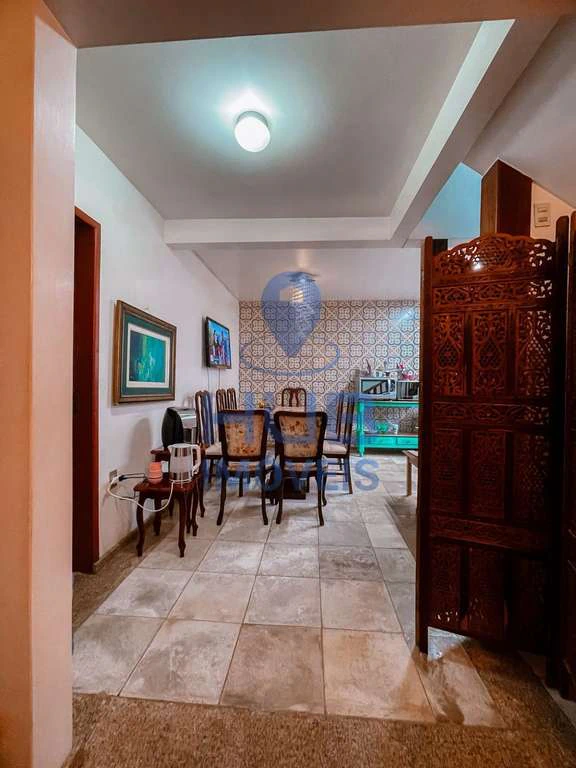 Casa para alugar com 3 quartos e 2 banheiros, 150 m² — photo 4