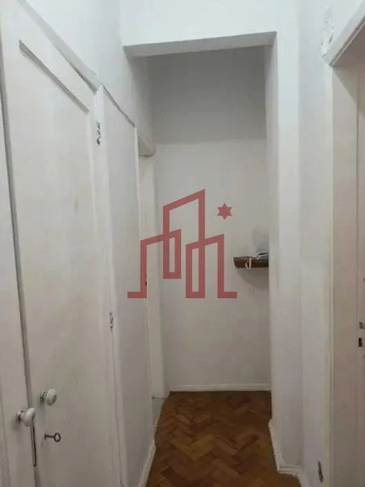 Departamento, 77 m², con lavadora — photo 4