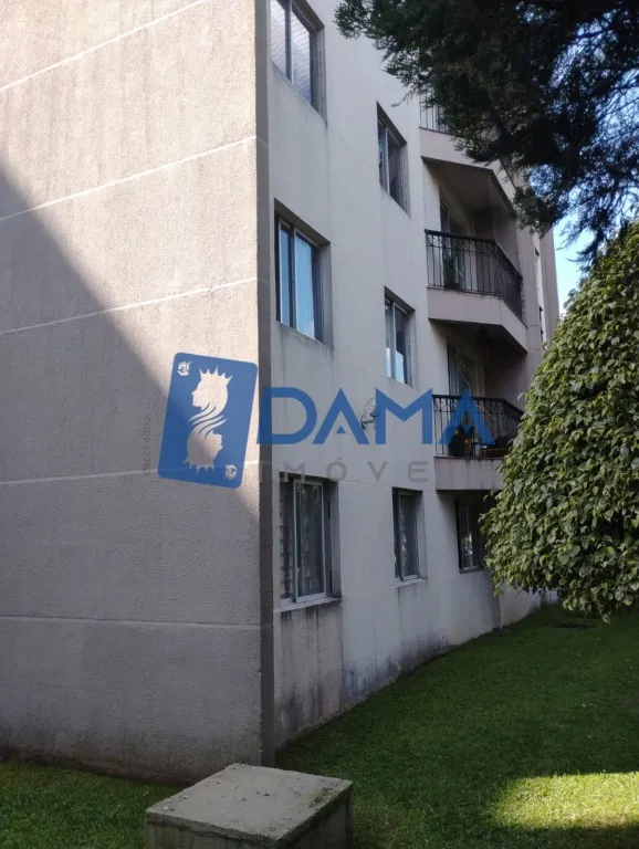 2-bedroom apartment, 77 m² — photo 23