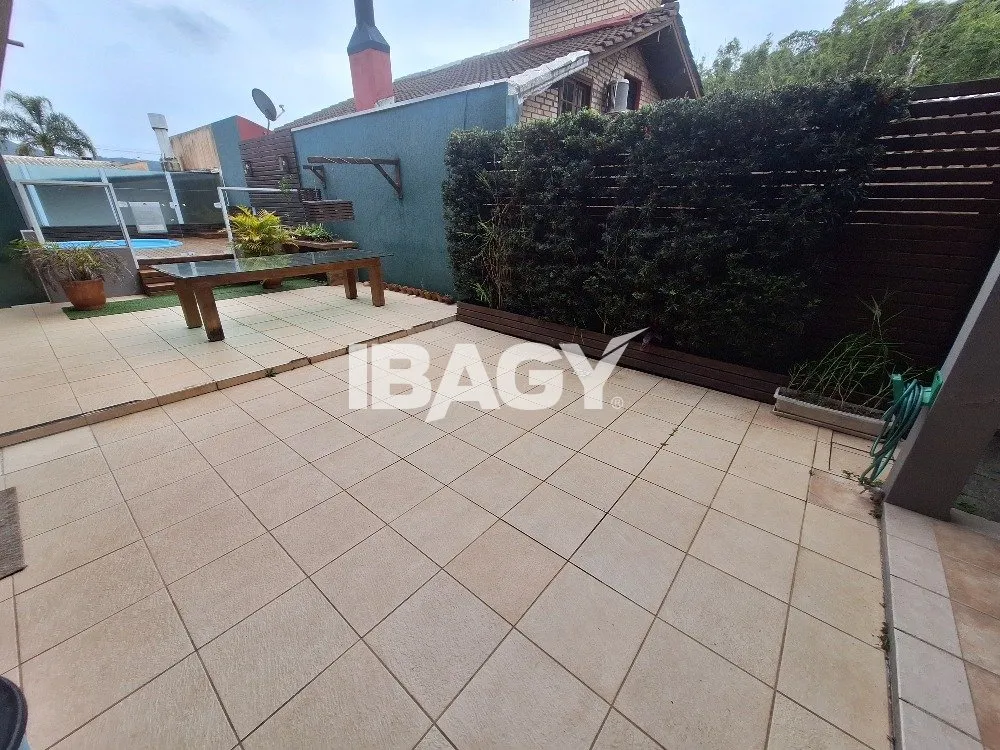 Мебльований будинок на 840 м² з 3 власними ванними — photo 44
