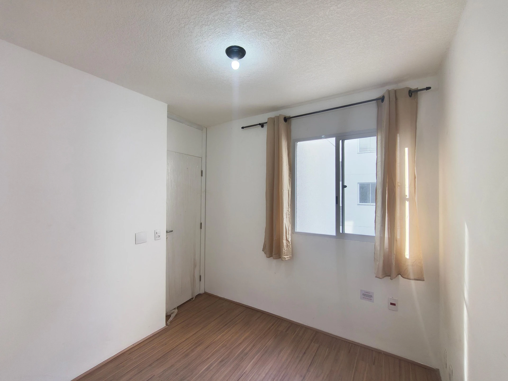 Орендована квартира з 2 кімнатами та 1 ванною — photo 21