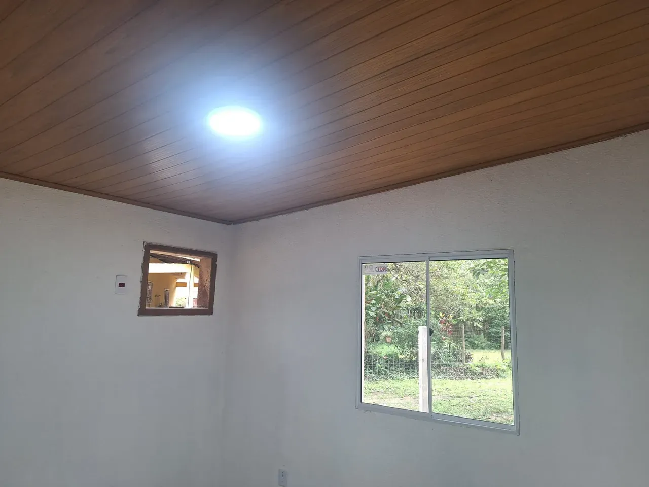 2-bedroom house, 55 m² — photo 3