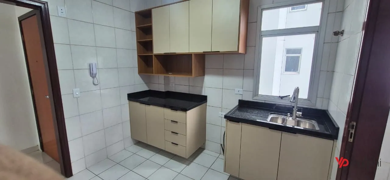 3-bedroom apartment, 1 with its own bathroom, 83 m² — photo 7