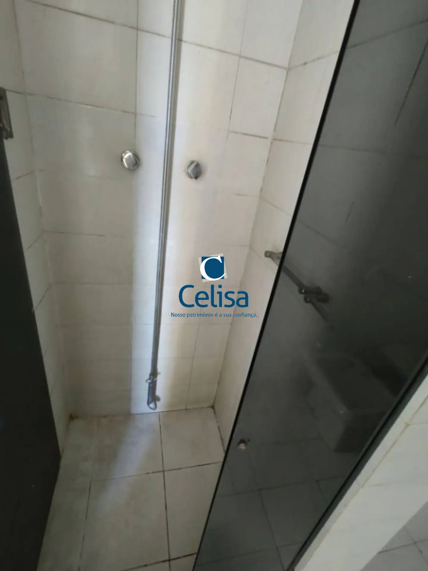 68 m² apartment with 2 bedrooms and 1 parking spot — photo 25