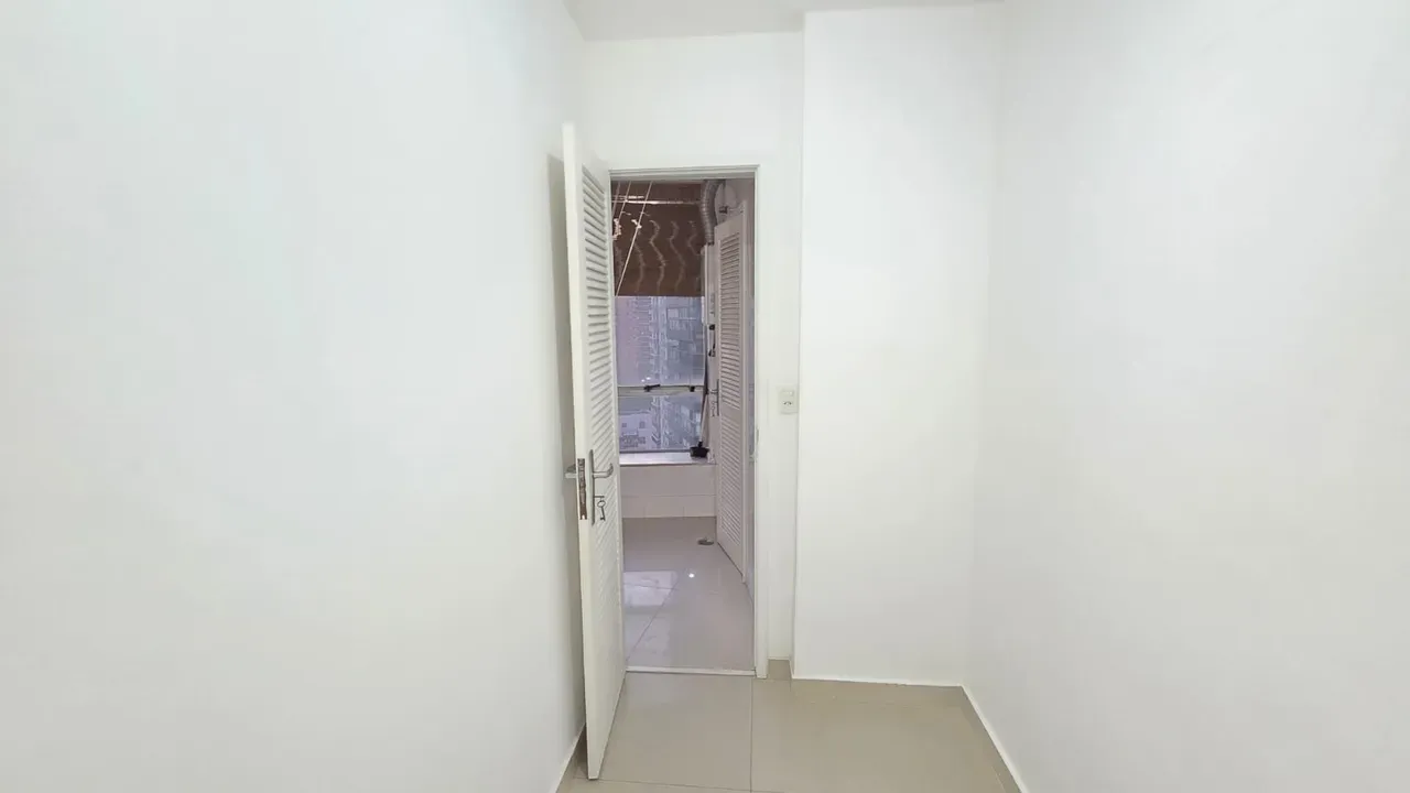 85 m² rental apartment with 2 bedrooms and 3 bathrooms — photo 30