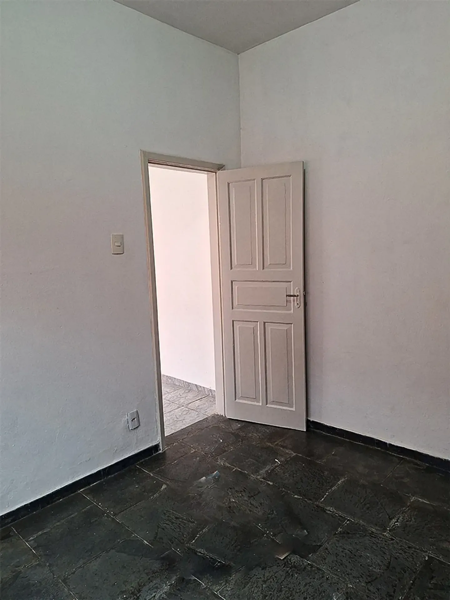 One-bedroom, 38 m² house in Rio de Janeiro — photo 10