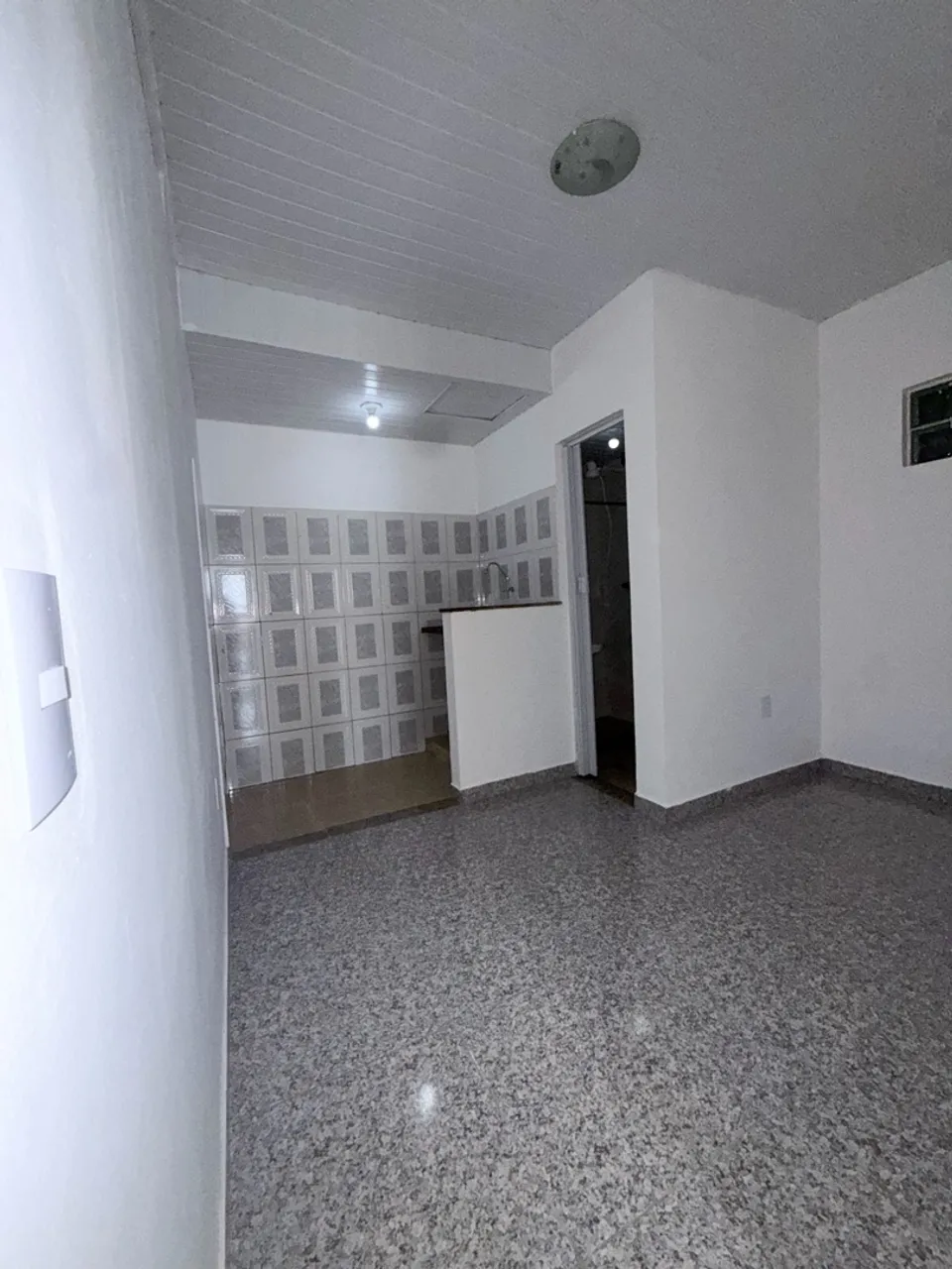 One-bedroom, 60 m² apartment in Rio de Janeiro — photo 2