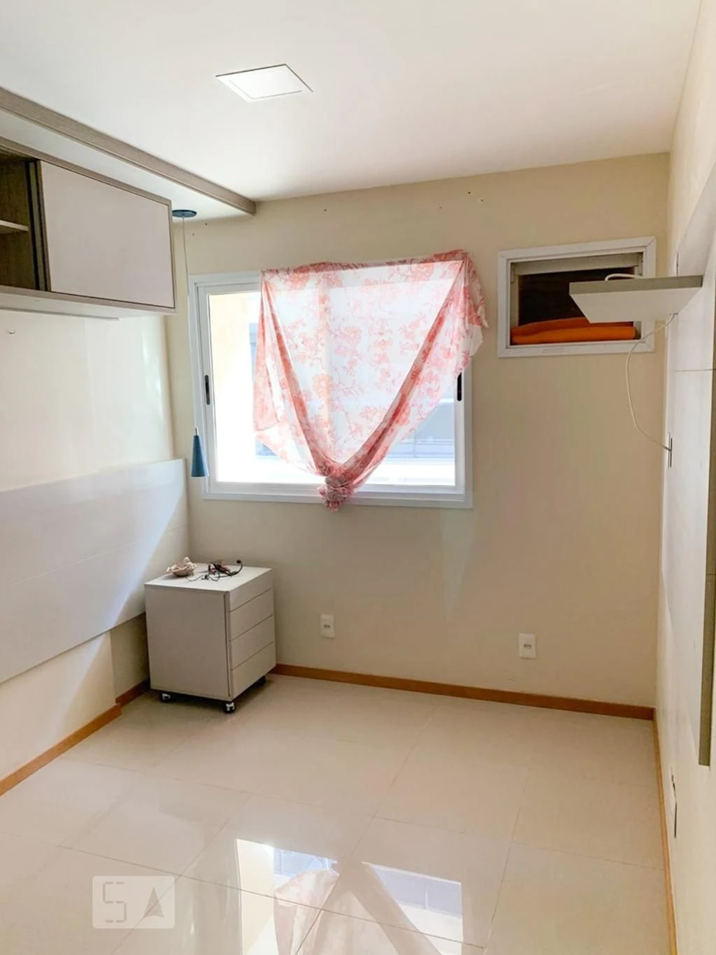 Balcón gourmet y 2 dormitorios: departamento de 69 m² — photo 13
