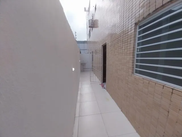 Apartamento de 3 quartos e 73 m² — photo 18