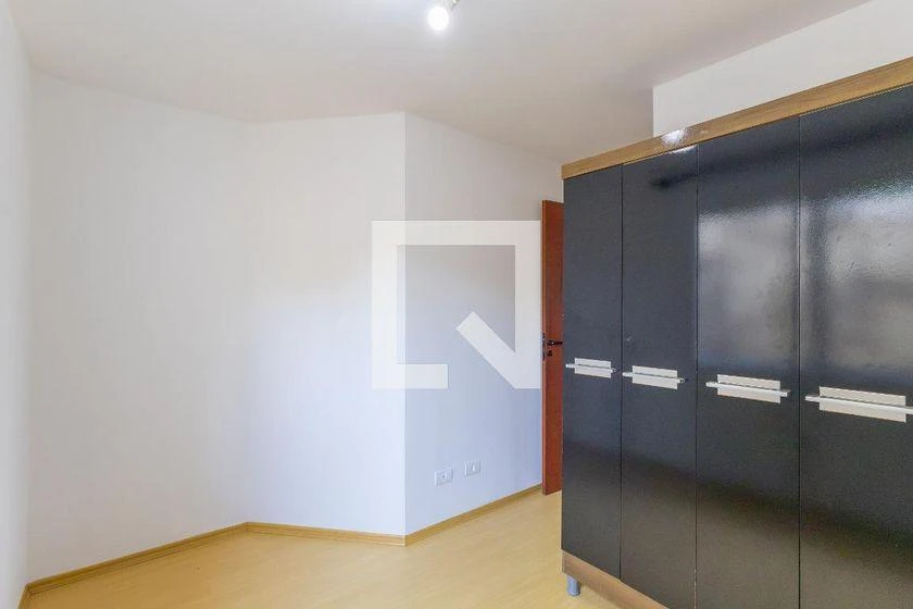 3-bedroom house with a home office in Curitiba — photo 22