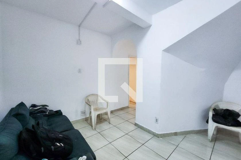 Apartamento de 55 m² e 2 quartos, Cachambi — photo 6