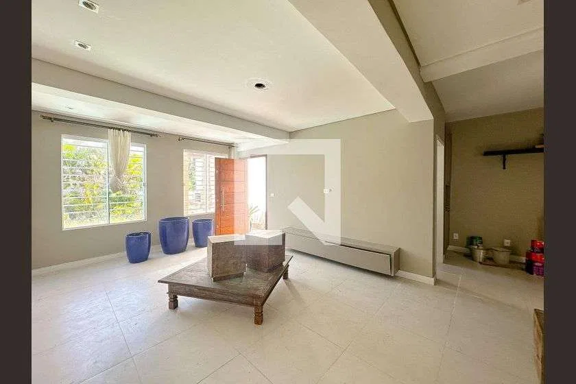 Casa de 2 dormitorios, 1 con baño propio, 300 m² — photo 15