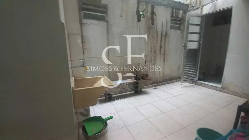 Apartment on the 1st floor with a bathtub — photo 13