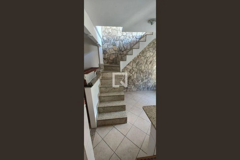 Furnished house, 100 m², with a grill on the balcony — photo 15