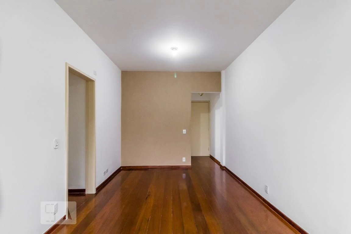 2-bedroom rental apartment with 1 bathroom and parking — photo 24