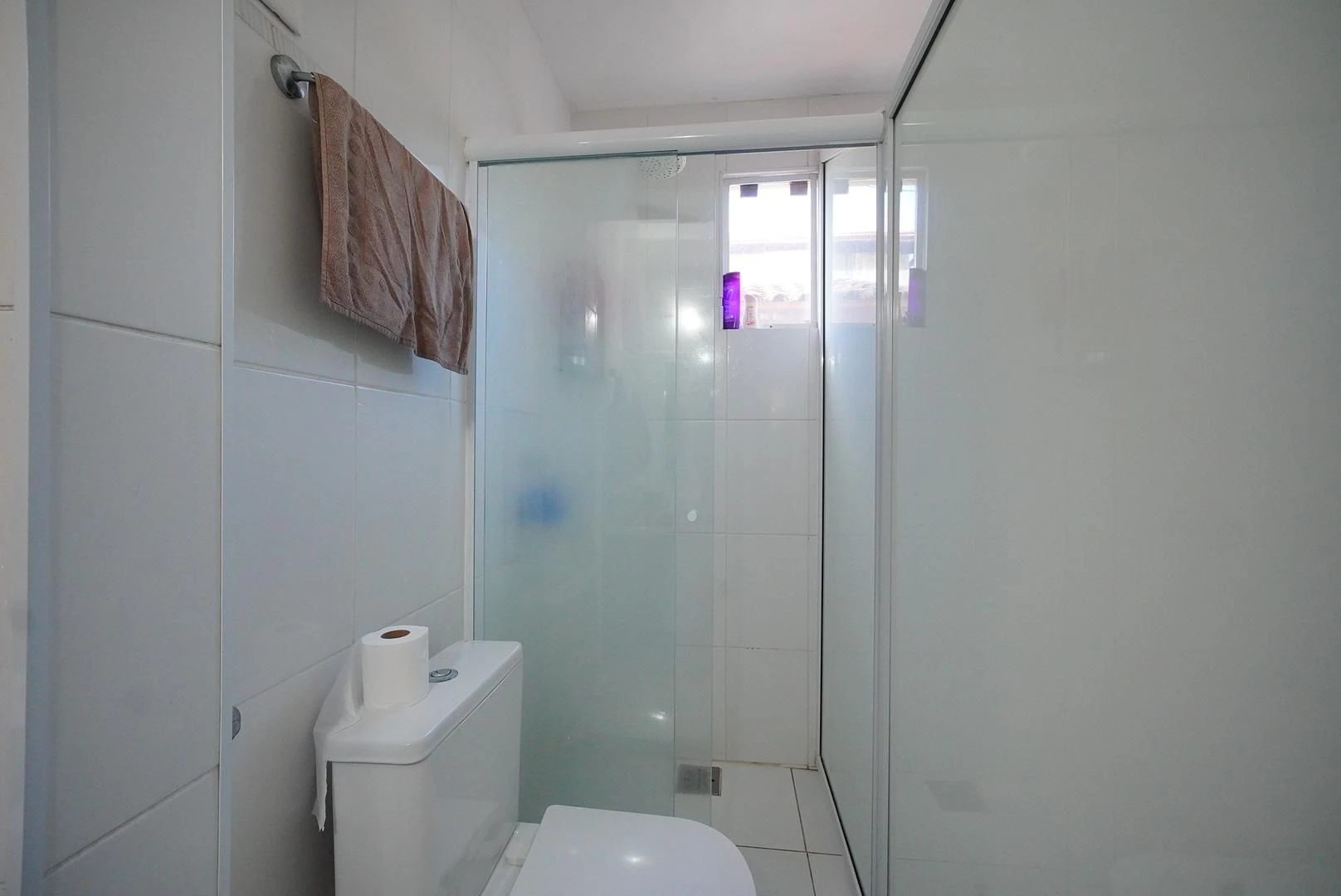 Garden in a 3-bedroom house, 225 m² — photo 13