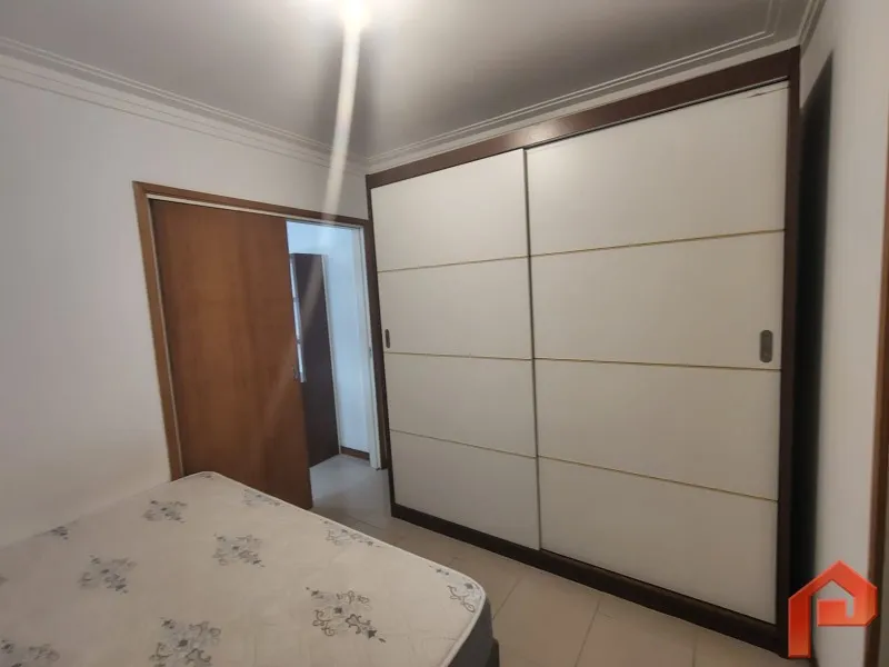 1 quarto e máquina de lavar: apartamento de 42 m² — photo 8