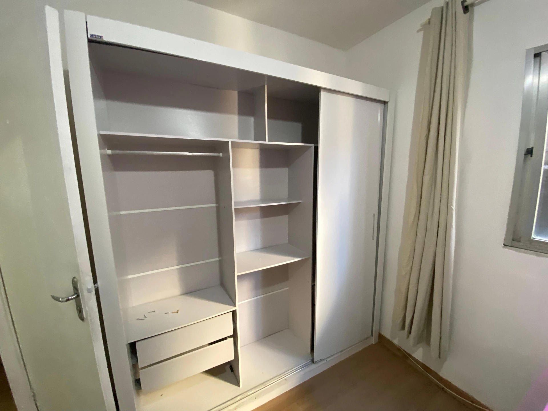 Apartamento, 44 m², com espaço de home office — photo 20