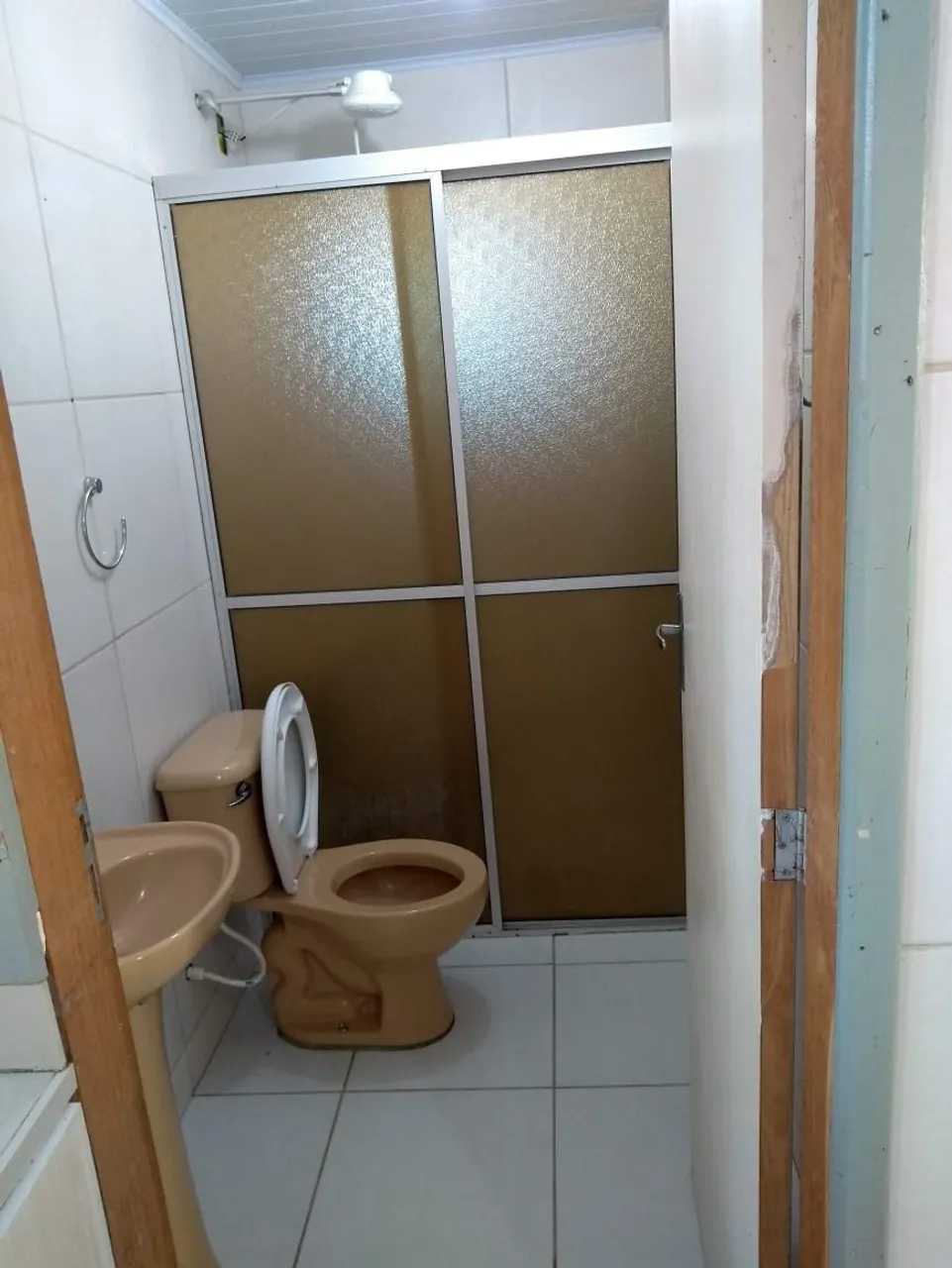 House, 90 m², with wood or laminate floors — photo 4
