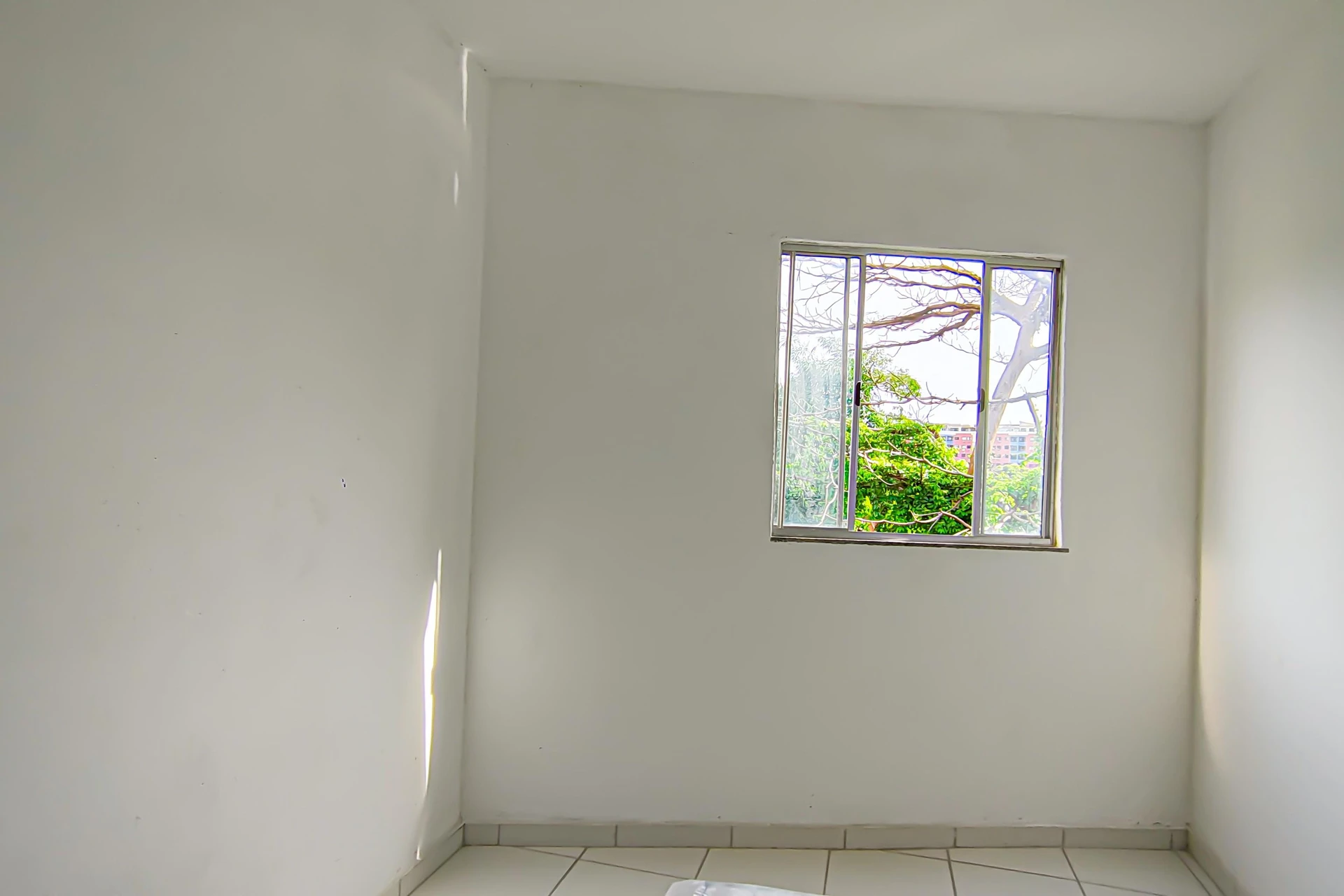 Apartamento de 1 quarto e 50 m² — photo 9