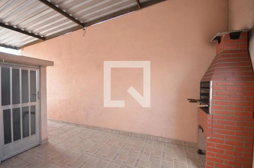 Casa, 140 m², com varanda gourmet — photo 16